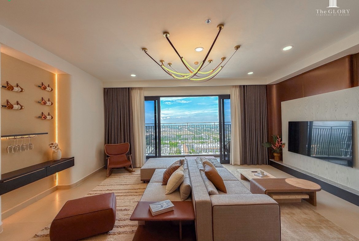 488257586_1096929699117194_5238494989385431071_n