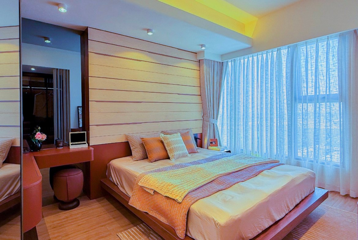 488377092_1096877022455795_376570013910321101_n