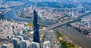 TP Hồ Chí Minh đổi tên khu phố, ấp theo phường, xã mới trước ngày 30.5