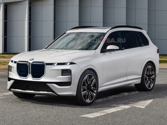 bmw x7 2026 từ homesgreens.com