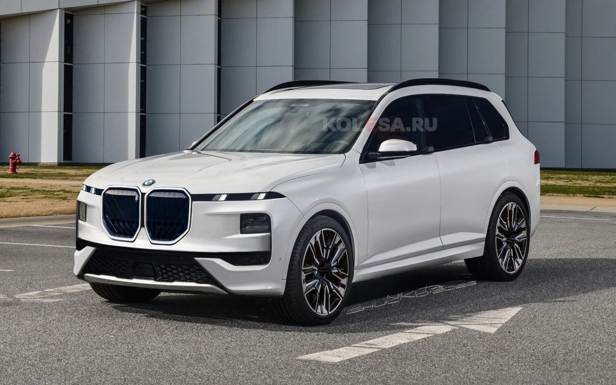 bmw x7 2026 từ homesgreens.com