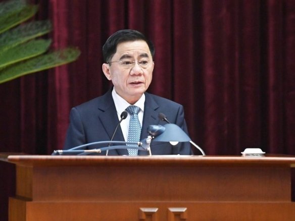 sáp nhập tỉnh từ homesgreens.com