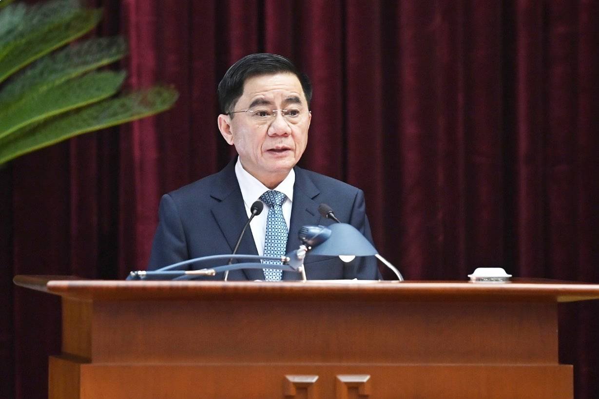 sáp nhập tỉnh từ homesgreens.com