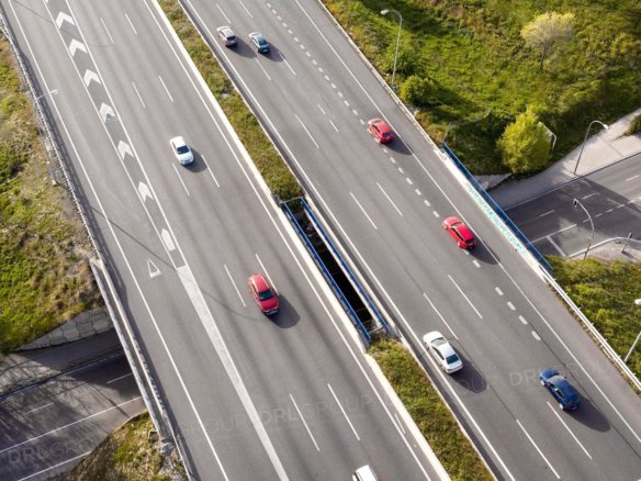 cao tốc 8 làn sân bay Long Thành 2025 tử homesgreens.com