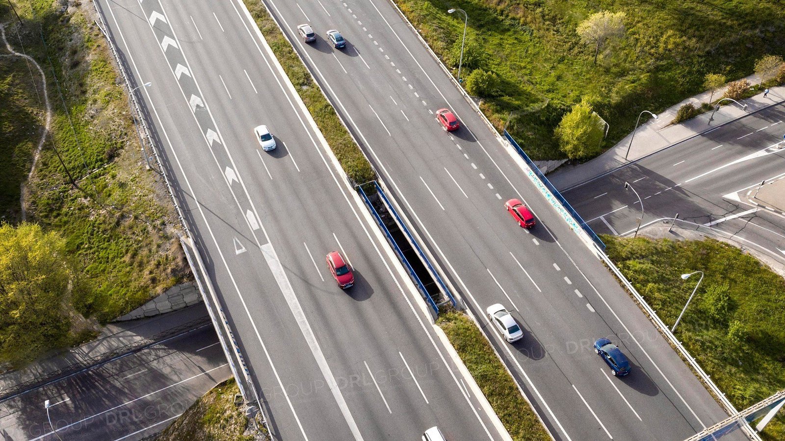 cao tốc 8 làn sân bay Long Thành 2025 tử homesgreens.com