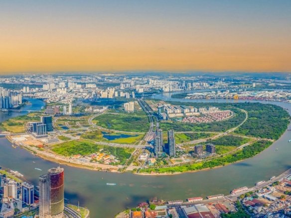 cung thiếu nhi thủ thiêm từ homesgreens.com