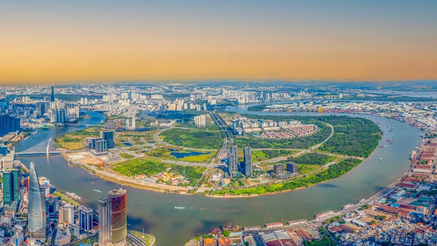 cung thiếu nhi thủ thiêm từ homesgreens.com