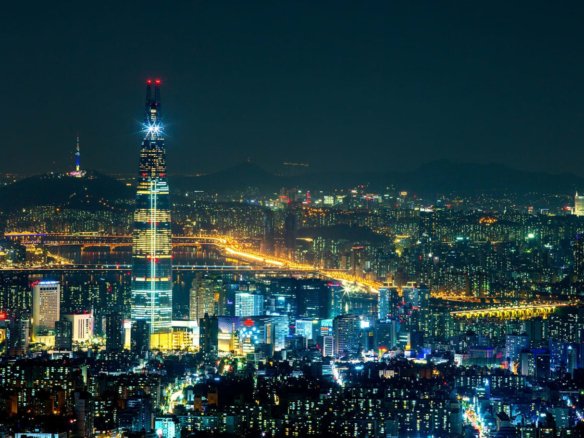 kinh tế đêm từ homesgreens.com