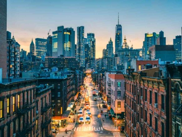 mặt bằng thương mại triệu đô từ homesgreens.com