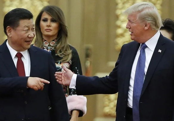 mỹ trung quốc thỏa thuận từ homesgreens.com