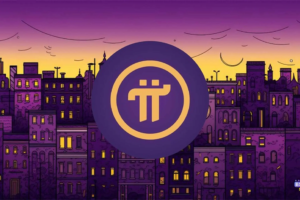Pi Network thông báo về hệ sinh thái mới, ‘Pi thủ’ kỳ vọng tiền ảo hồi sinh