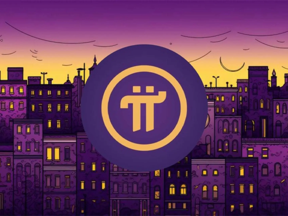 pi network từ homesgreens.com