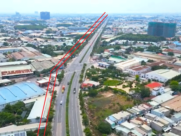 siêu đường sắt bình dương từ homesgreens.com