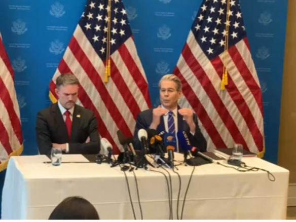 trung mý thuế 2025 từ homesgreens.com