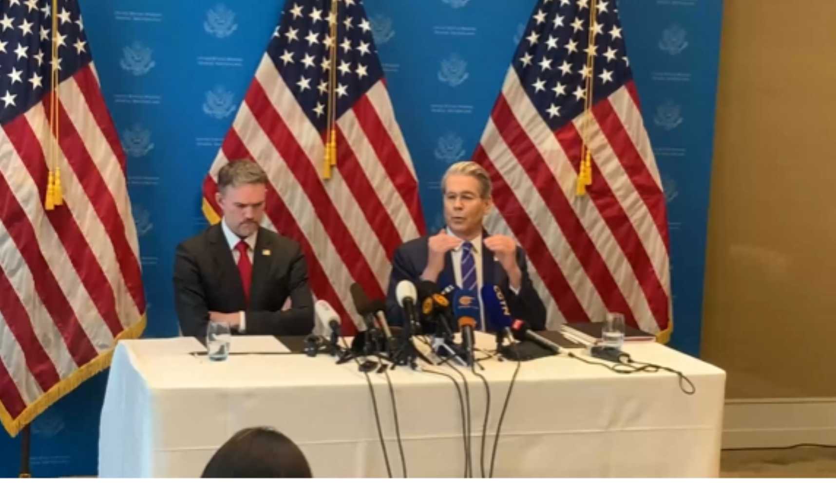 trung mý thuế 2025 từ homesgreens.com