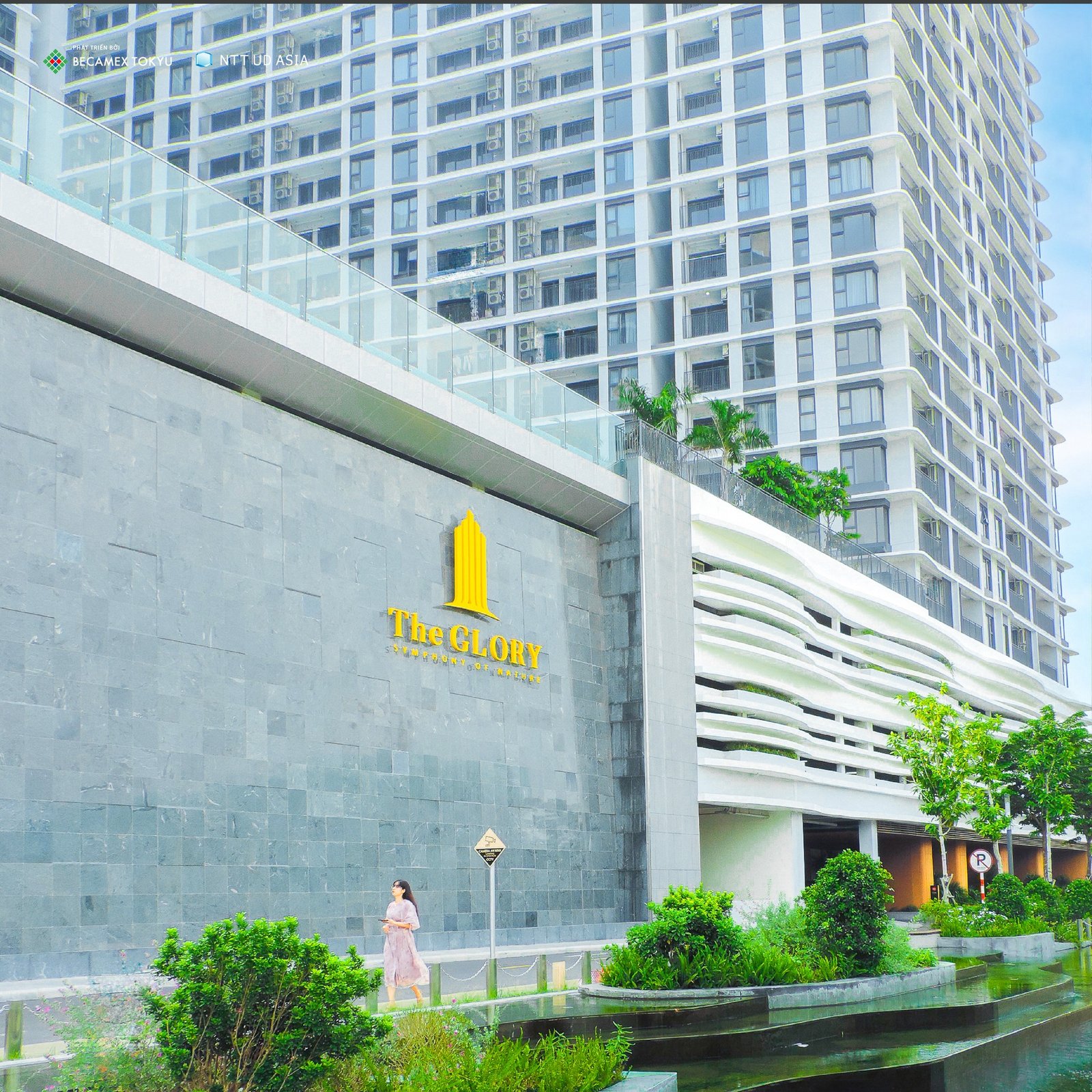 506351244_1150146613795502_2350197681897727098_n