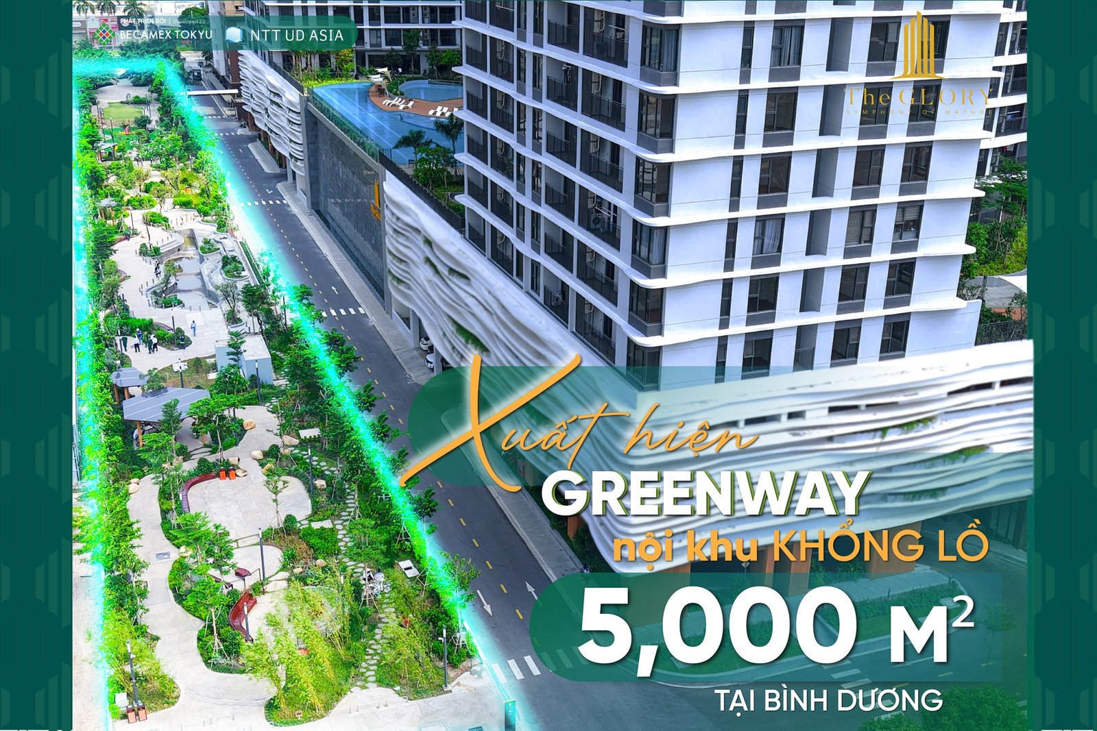 công-viên-5000m2 công viên 5000m2 từ homesgreens.com