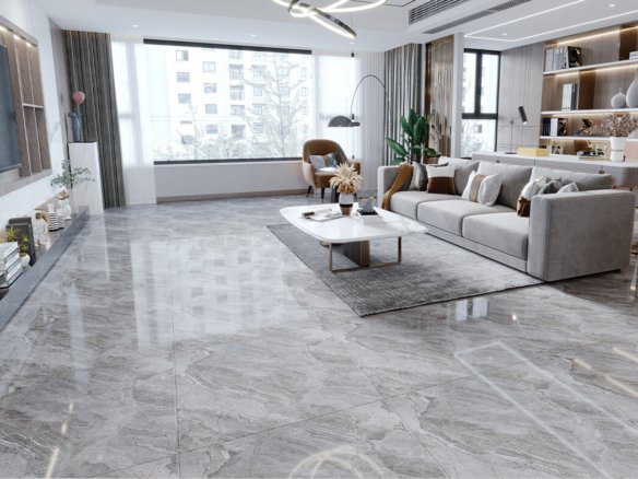 gạch lót nền từ homesgreens.com
