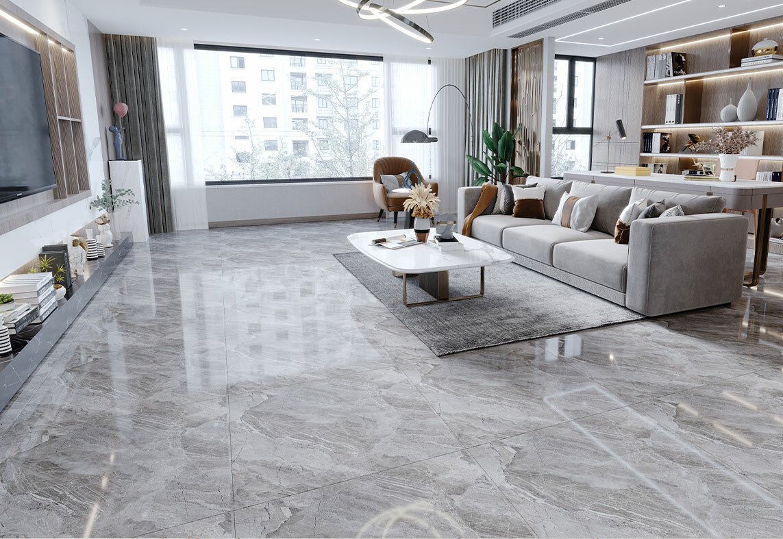 gạch lót nền từ homesgreens.com