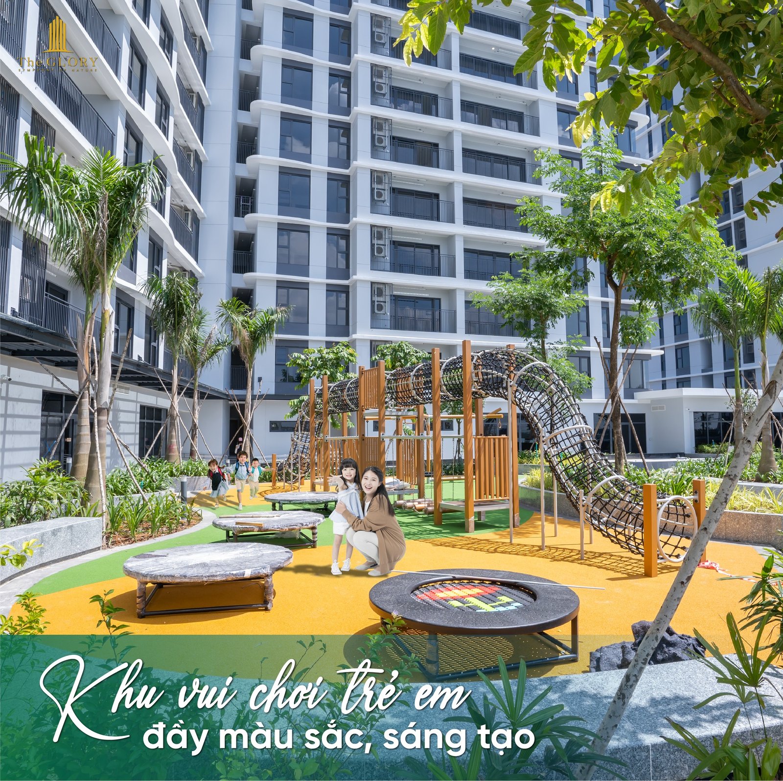 khu-vui-choi-tre-em khu vui chơi trẻ em the glory từ homesgreens.com