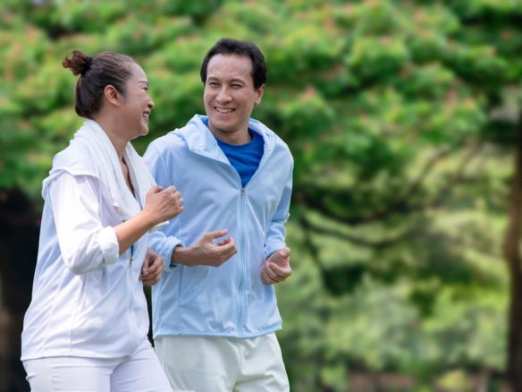 người sau 40 tuổi ngừa ung thư từ homesgreens.com