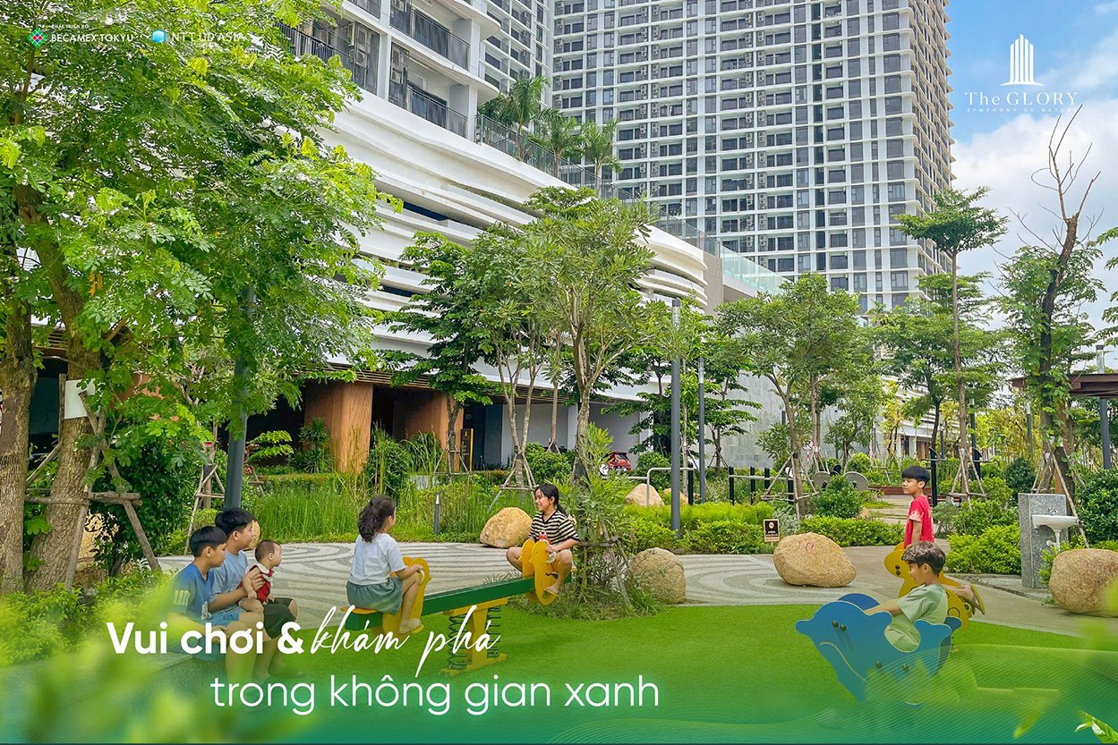 têtte0299022118225_n