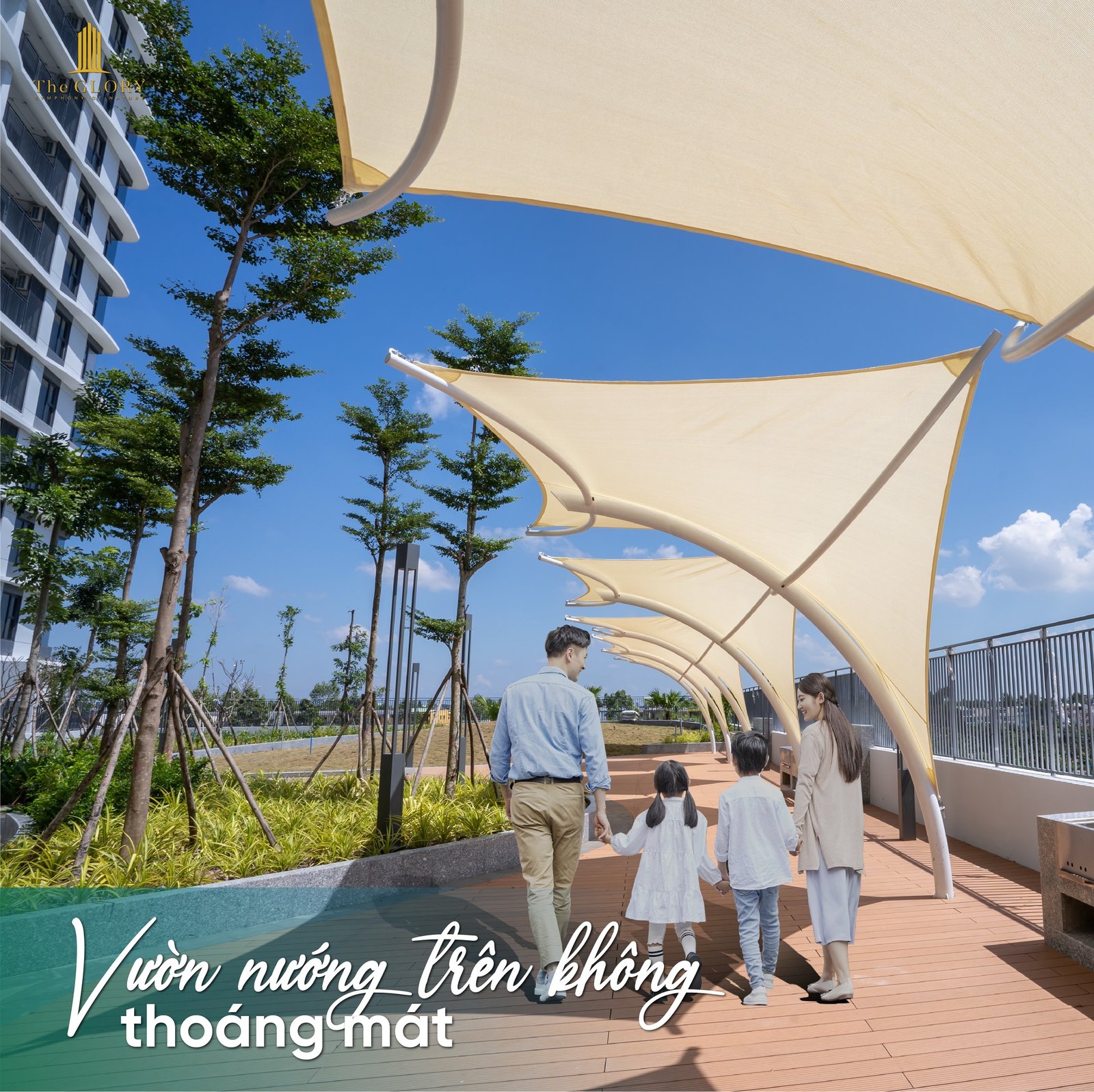 vuon-nuong-tren-khong vườn nướng trên không the glory từ homesgreens.com