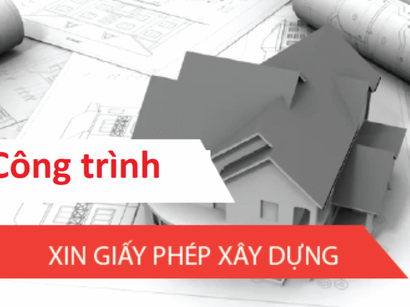 Bỏ giấy phép xây dựng từ homesgreens.com