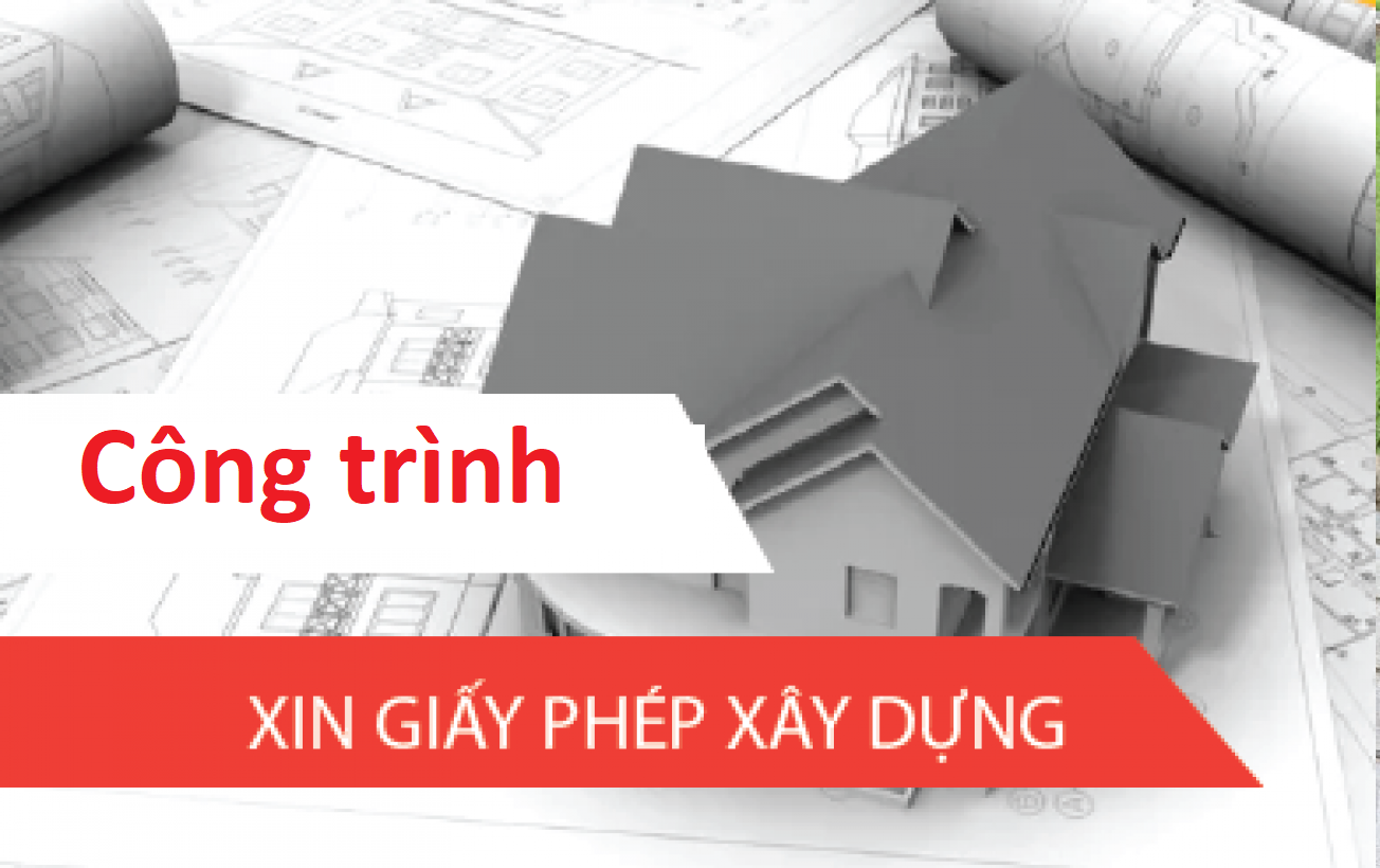 Bỏ giấy phép xây dựng từ homesgreens.com