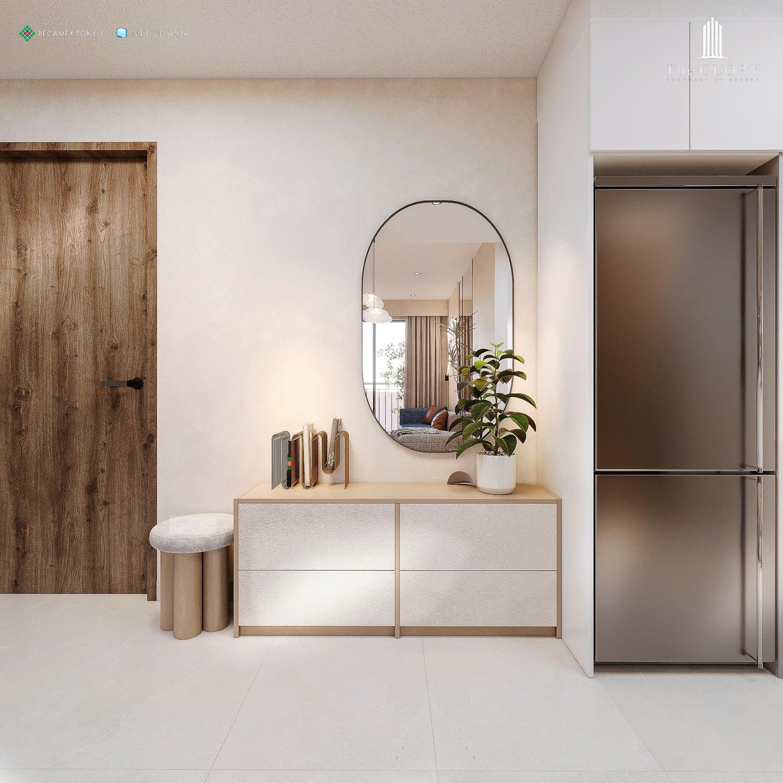 z6735908080294_03dc31f2fbacd0c01cd7135ba9d6945a