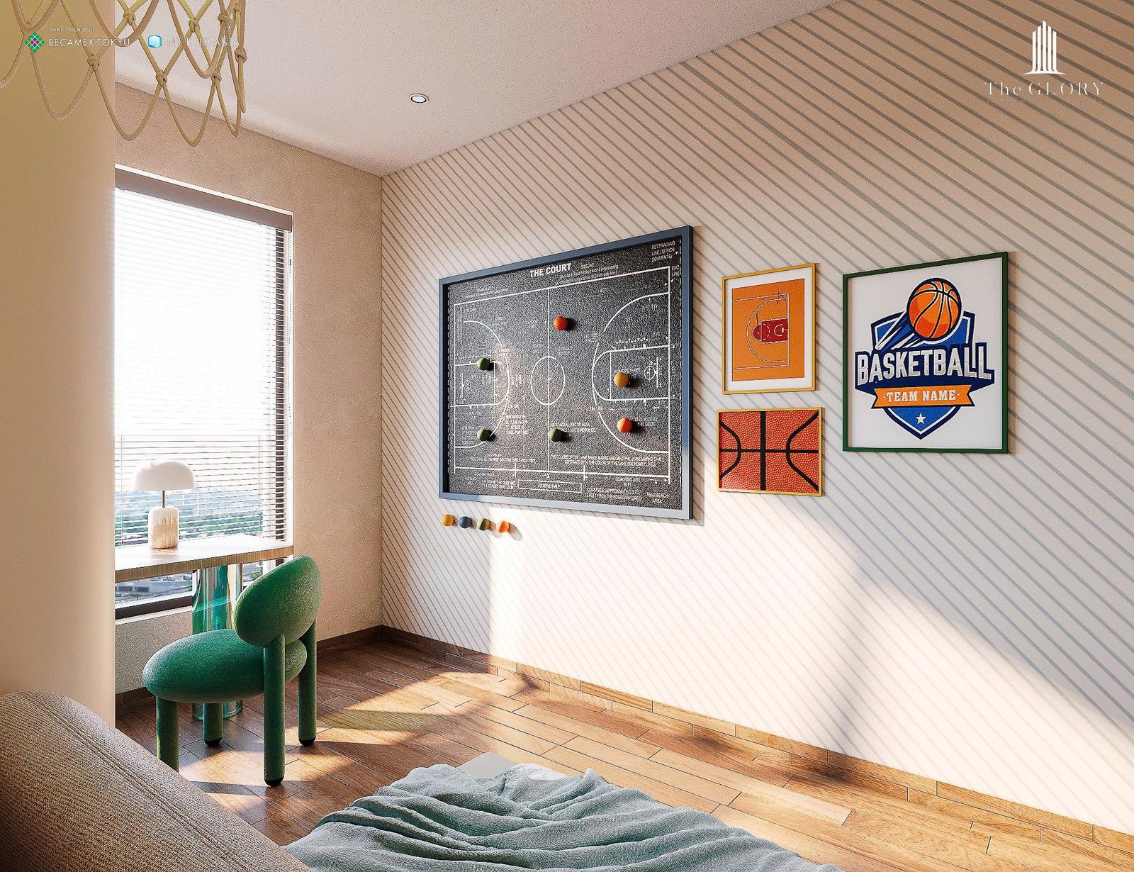 z6735908080324_07093c6e8cf50af107635c4895014c11