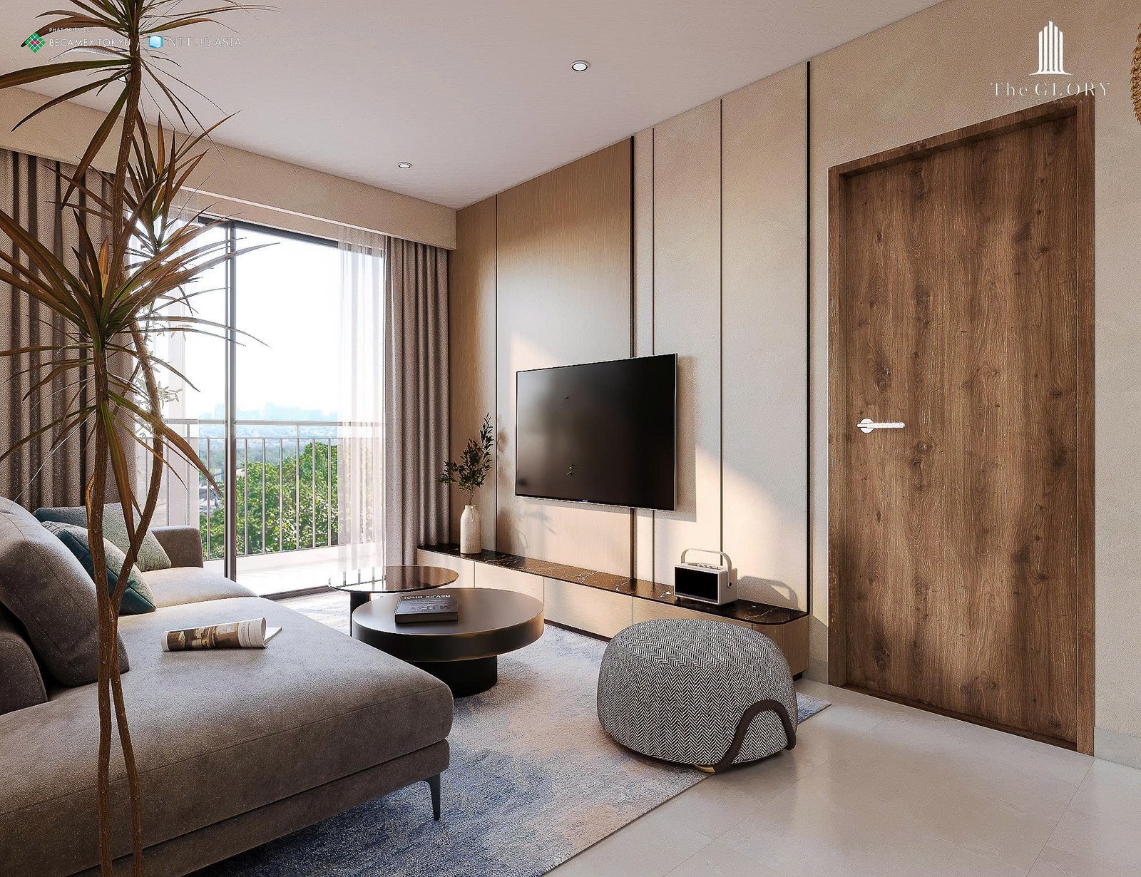 z6735908080325_98eafaa3a334557102e9f2e9ea049a3f