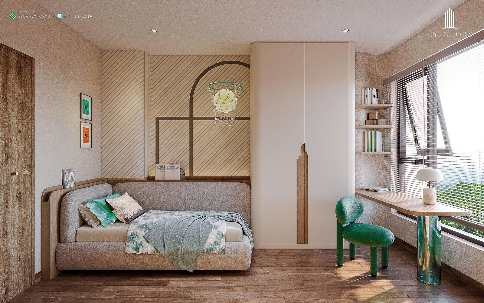 z6735908080327_e0c591a9394dc306856b696f9bd6f0b7