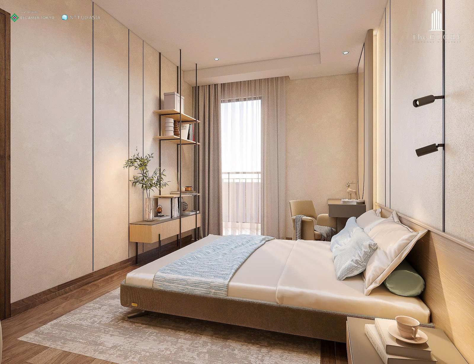 z6735908080329_f0a2cf73ffe9ef11da817f587855aa5d