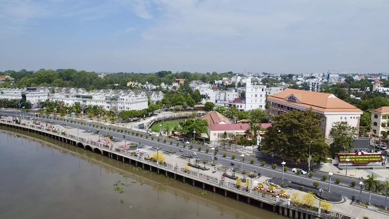 đường ven sông Sài Gòn từ homesgreens.com