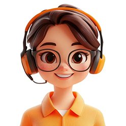 Trợ lý ảo Nami