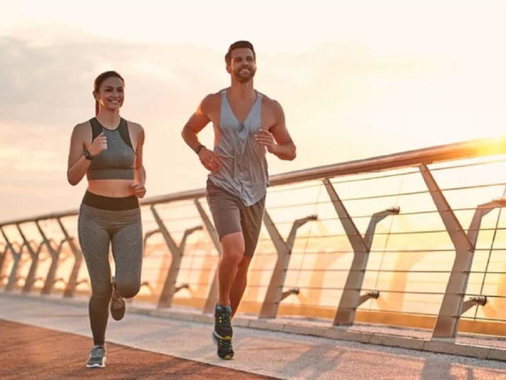 thói quen vận động từ homesgreens.com