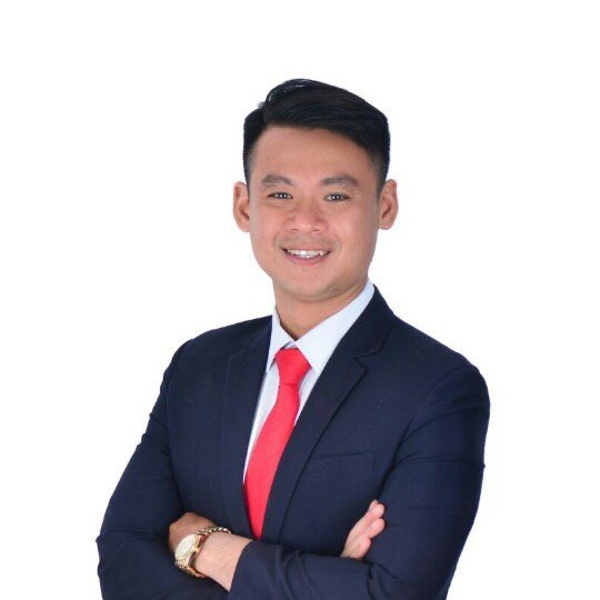 Trịnh Việt Dũng