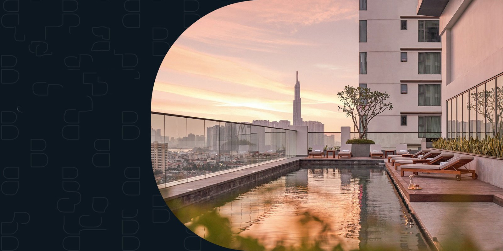 Cộng đồng The Berkley