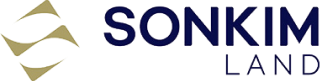 SonKim Land