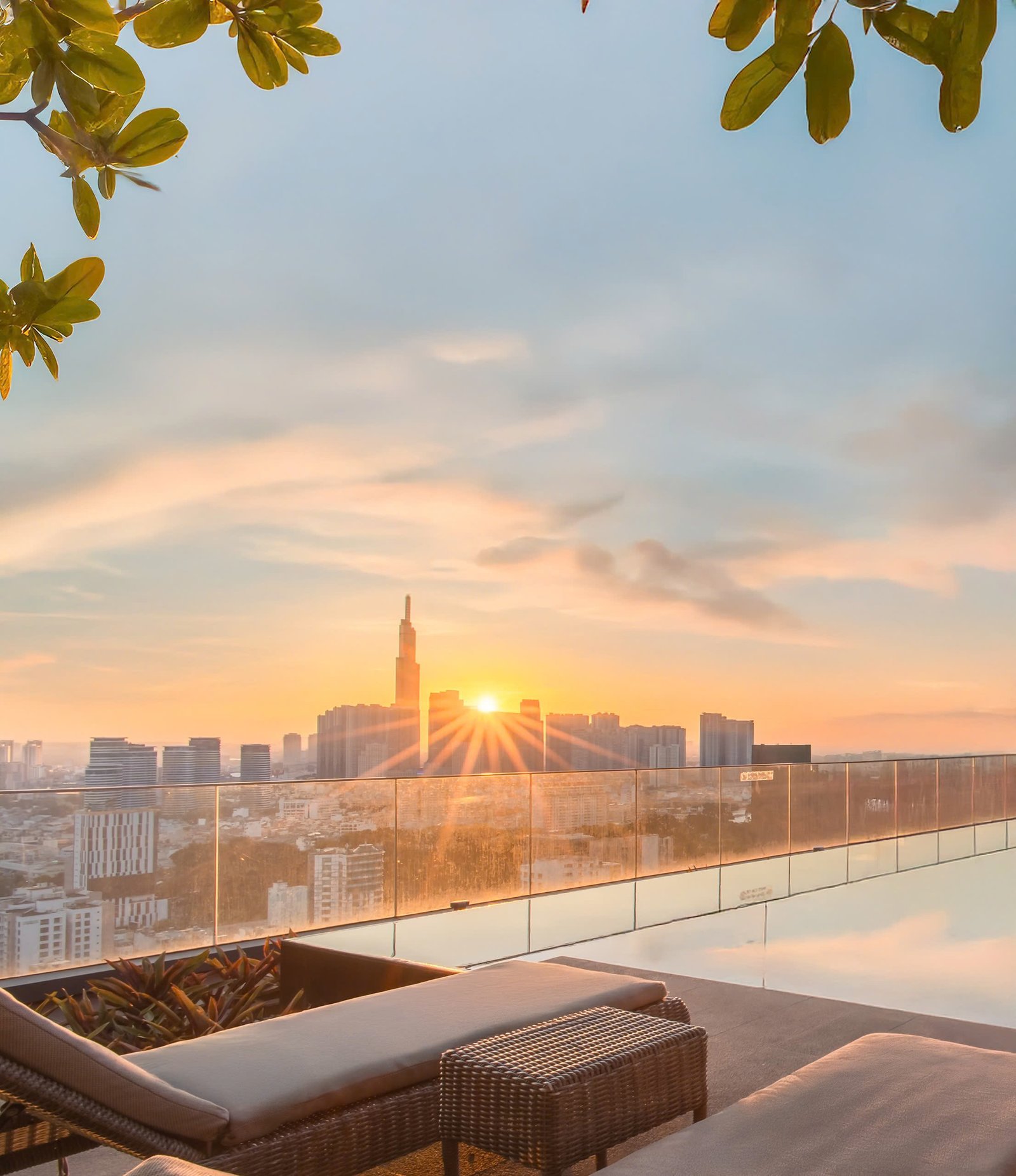 z7680110868410_c31579af4b69511ab6383fb26069954d