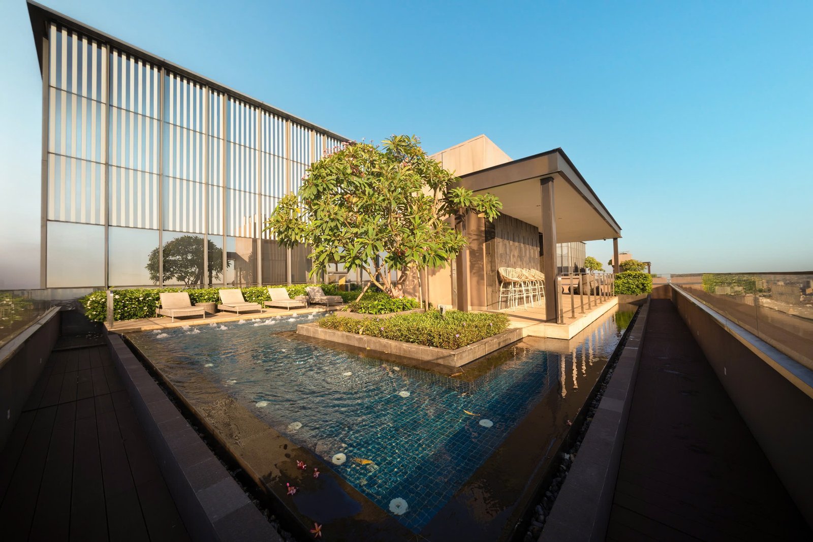 z7680110883813_55102669388a6095f138d8140ecb216a