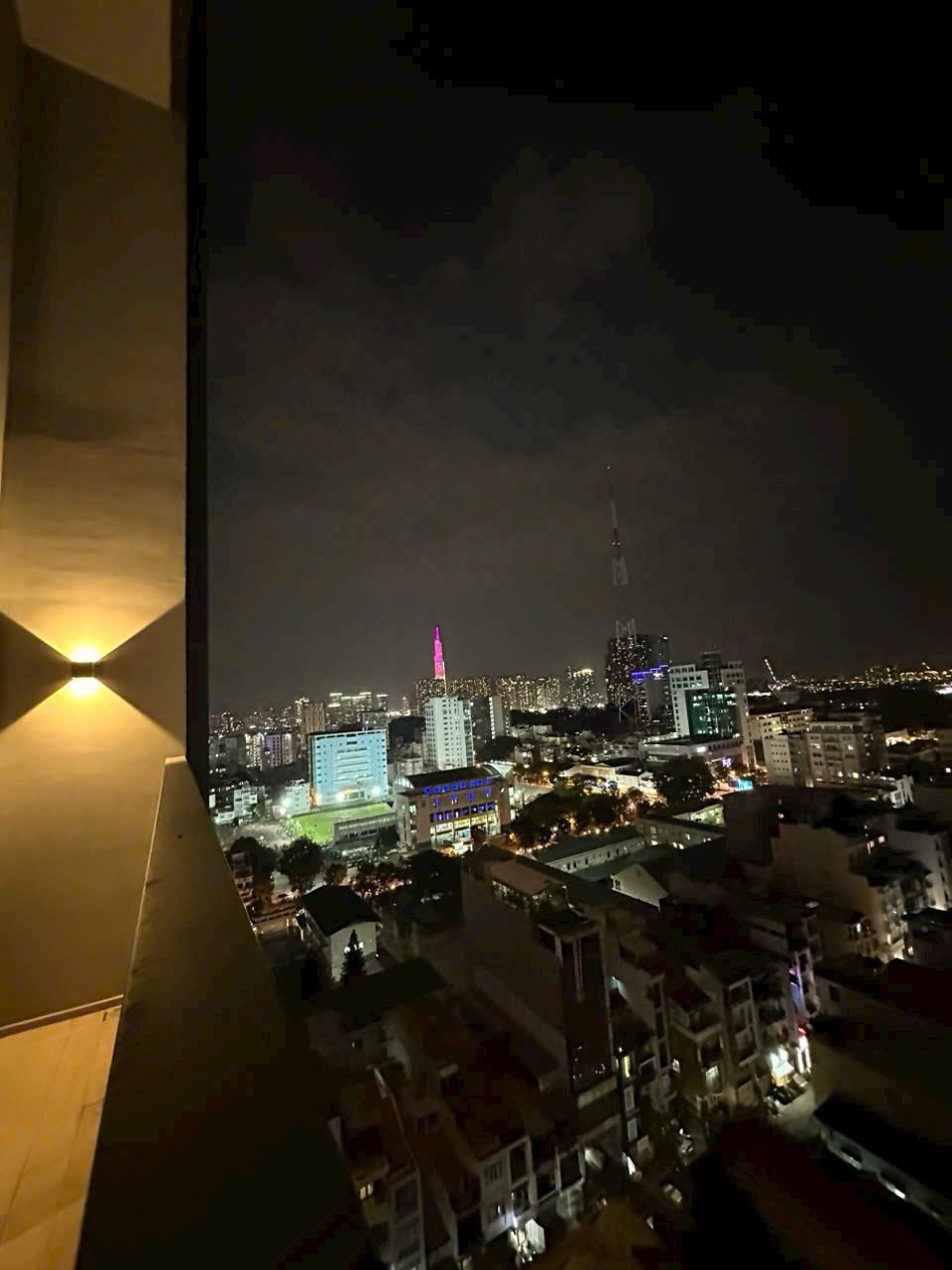 z7680133649159_d8de64f3769167750ffe8a4e9760a71c