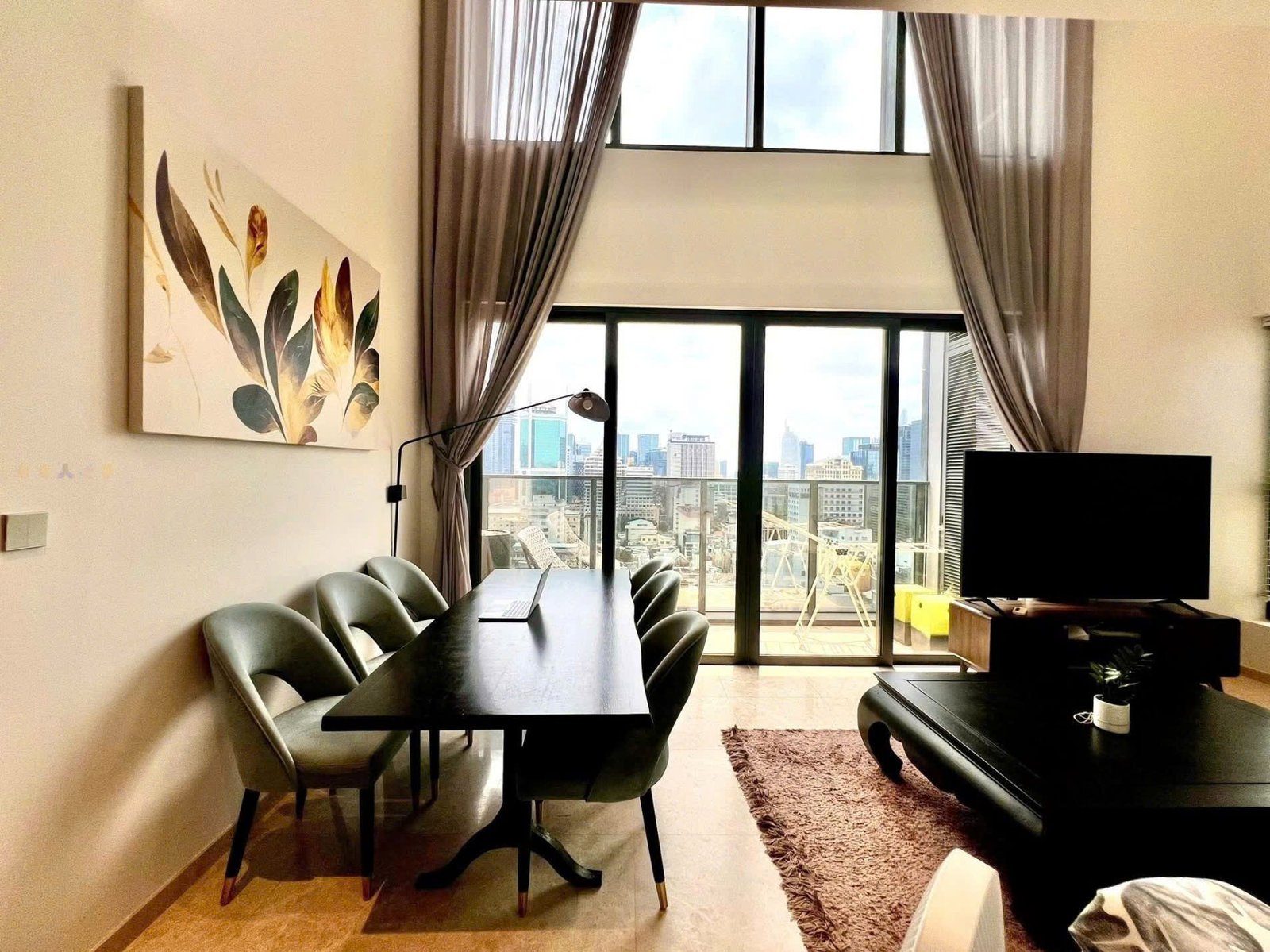 z7703295131312_b9a5022add5e6581244be00b9a526e26