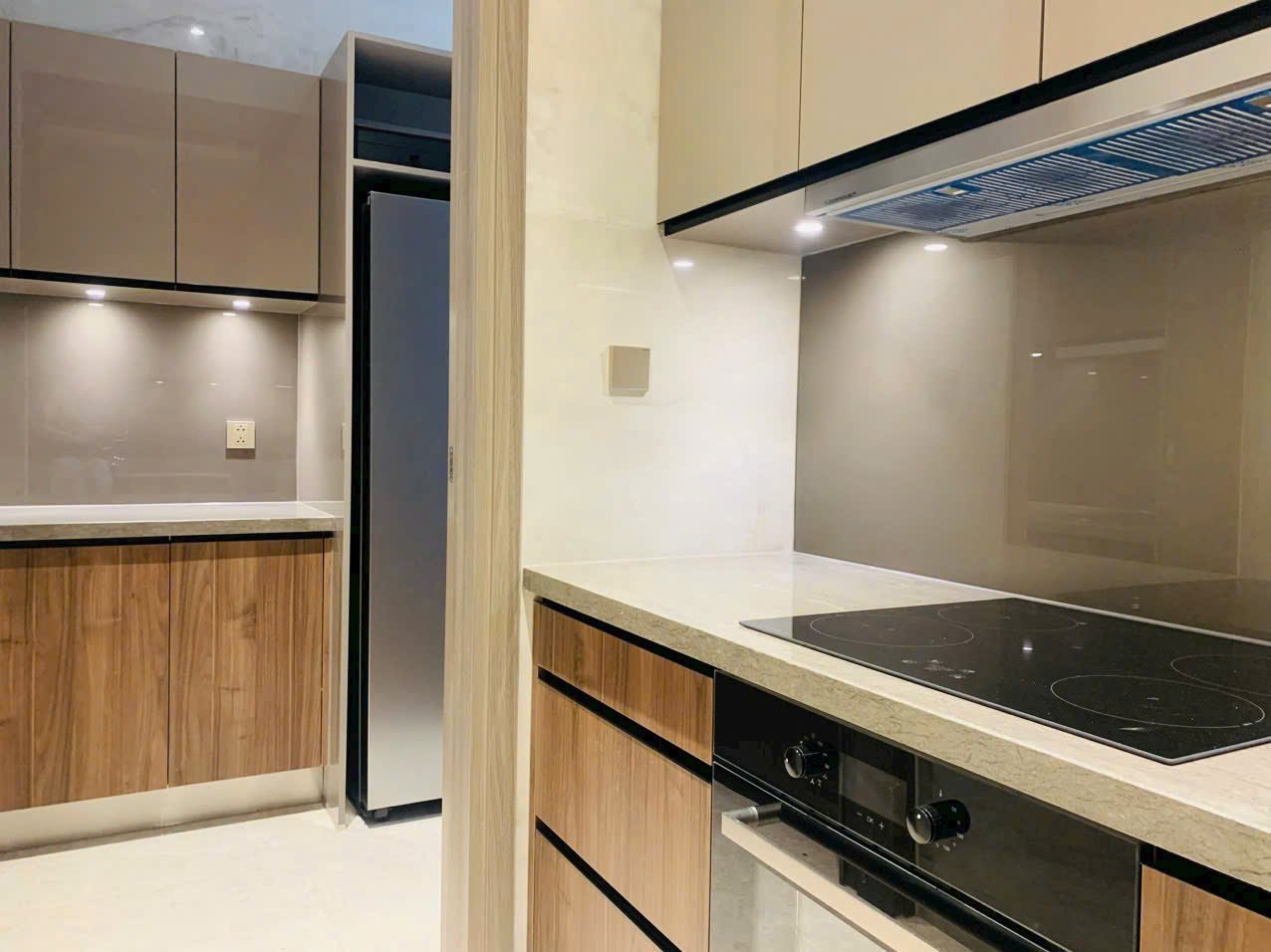 z7703295172491_e6262445613530f0081e2af3e0ee89f0