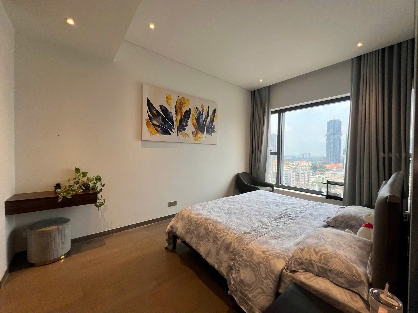 z7703295222384_250a5af885b973b533194fafb933b08d