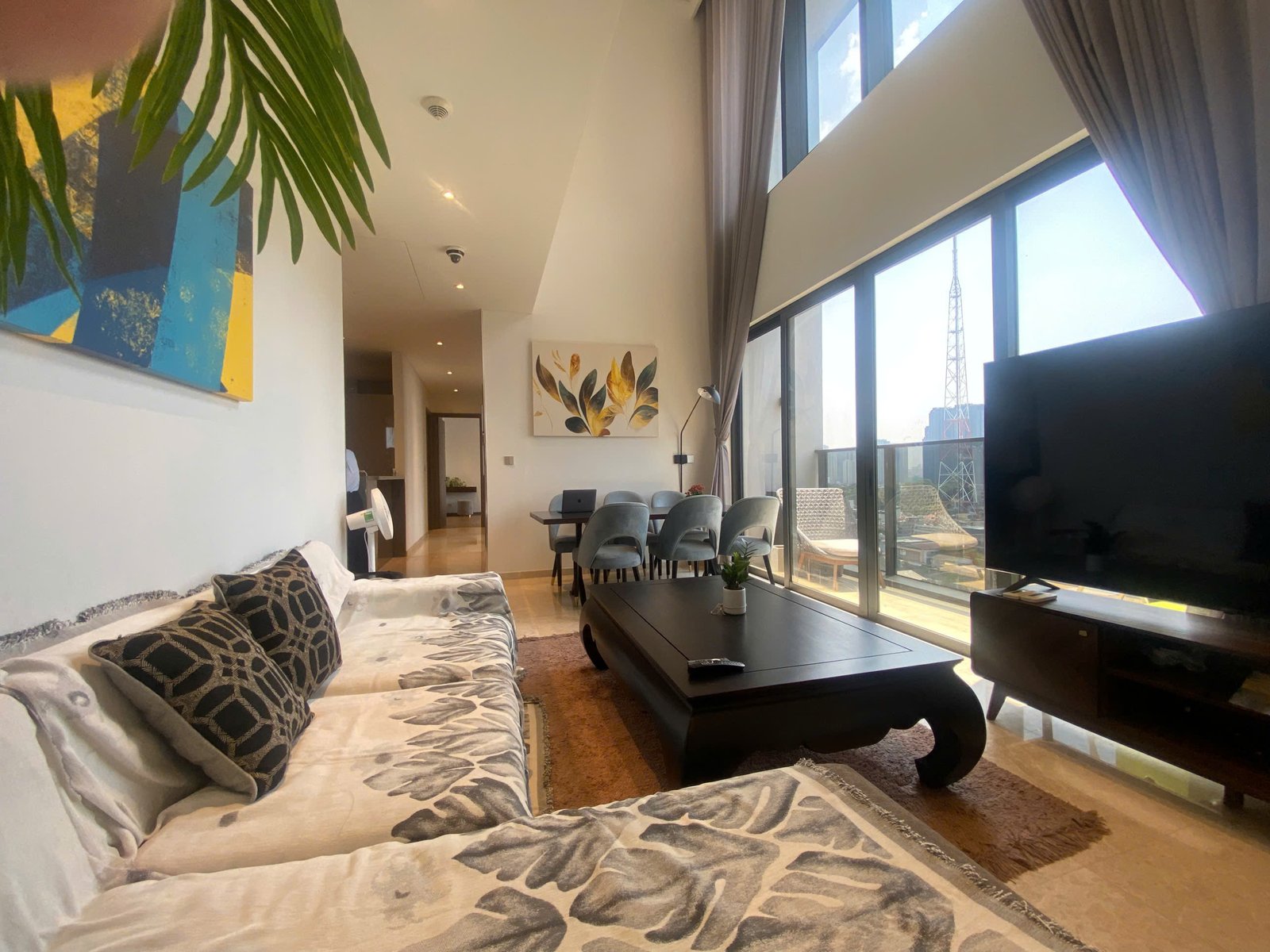 z7709692358482_67cec30731368becaf3e4f05e70771c6