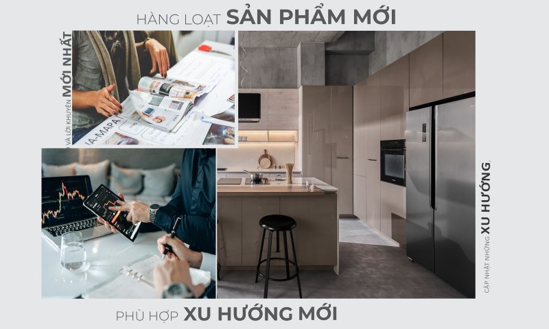 trend – news-3 trend - news-3